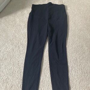 Old Navy Maternity Leggings